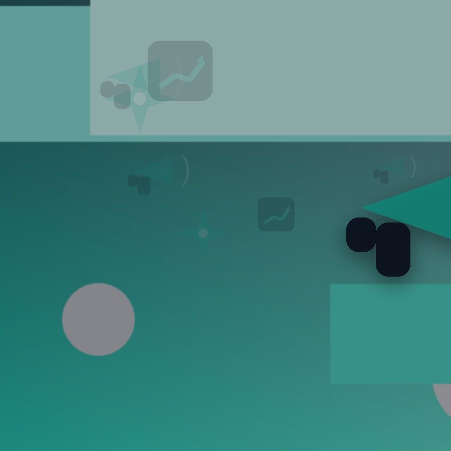 Design and development